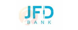 JFD