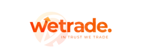 WeTrade 众汇