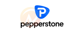 Pepperstone · 激石