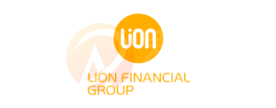 狮子金融集团
