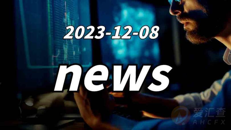 黄金势将录得四周以来首次下跌 10月初以来涨逾10%