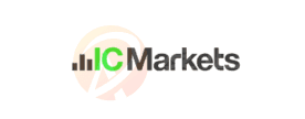 IC Markets