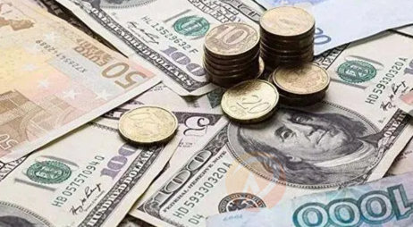 ECmarkets黑平台：盈利扣除，本金侵吞！安全监管全是空话！-真汇查