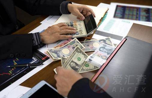 KCM Trade取款陷阱曝光：异常收益背后的资金冻结套路，爱汇查警示投资者避雷