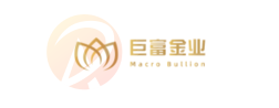 巨富金业