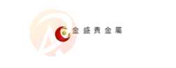 金盛盈富