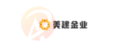 美建金业