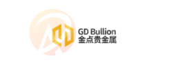 金点金业