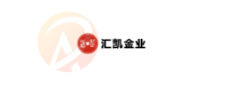 汇凯金业