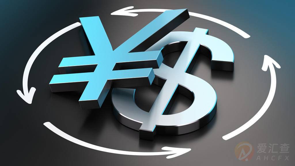 FXTRADING.com格伦外汇：无监管平台套牌英国持牌机构，投资者资金安全成谜