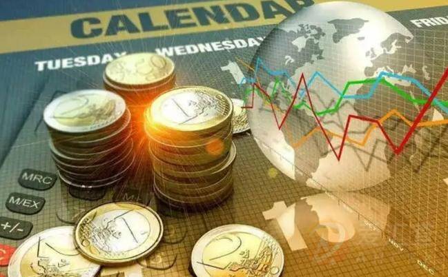 FXTRADING.com格伦外汇：客服失联、出金受阻，投资者血汗钱遭“套牢”