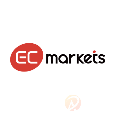Moneta Markets