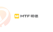 明德国际
