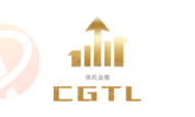 张氏金业