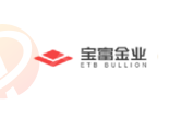 宝富金业