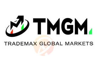 TMGM外汇平台诈骗真相：无法出金、监管问题与投资者警示-真汇查