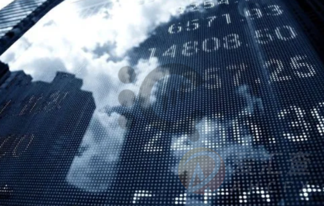 MH Markets外汇黑幕大起底:后台数据造假致投资者倾家荡产,爱汇查曝光平台守护交易安全