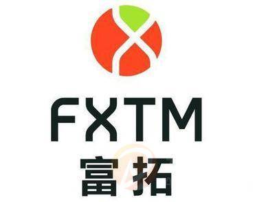 爱汇查揭秘：Ultima Markets外汇平台——盈利不给出金的黑幕与风险警示