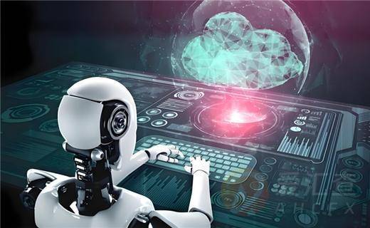 爱汇查深度曝光：PRC Broker外汇平台欺诈黑幕，投资者如何绝境维权？