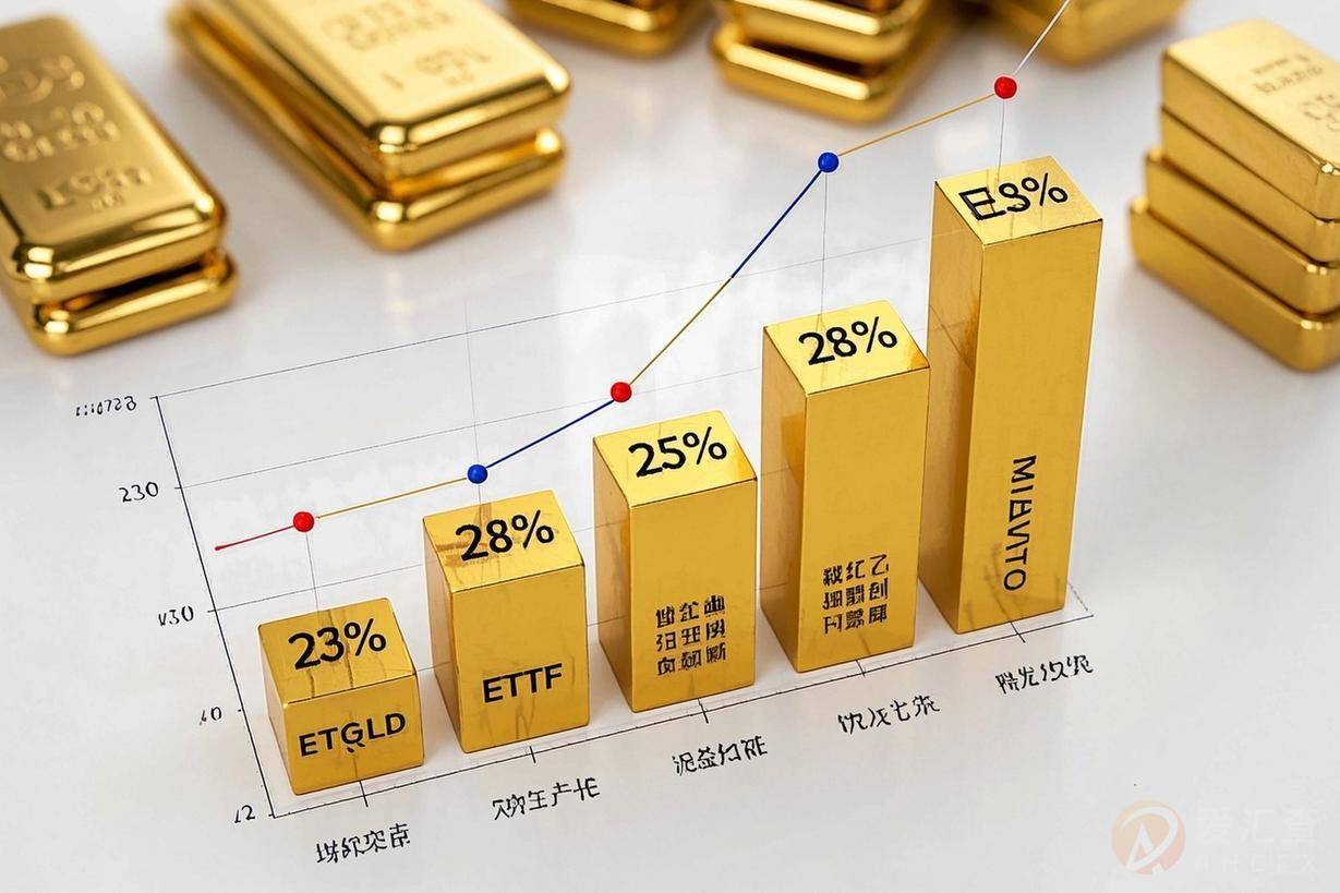 血泪控诉：Neex外汇平台“吃人”黑幕，爱汇查成投资者维权曙光
