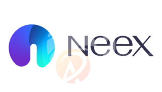 Neex