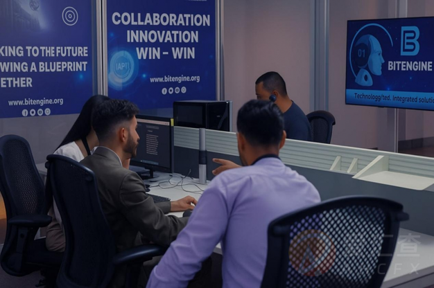 拓利 Tri 平台故障致交易异常 出金延误账户资金归零 爱汇查提示外汇投资风险